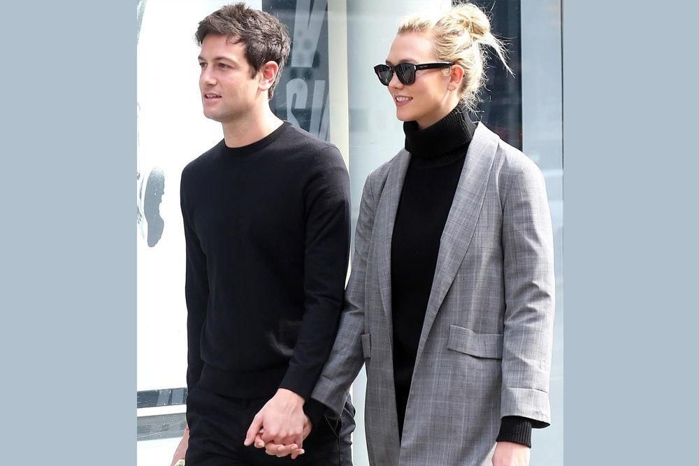 Instagram.com/justkarliekloss