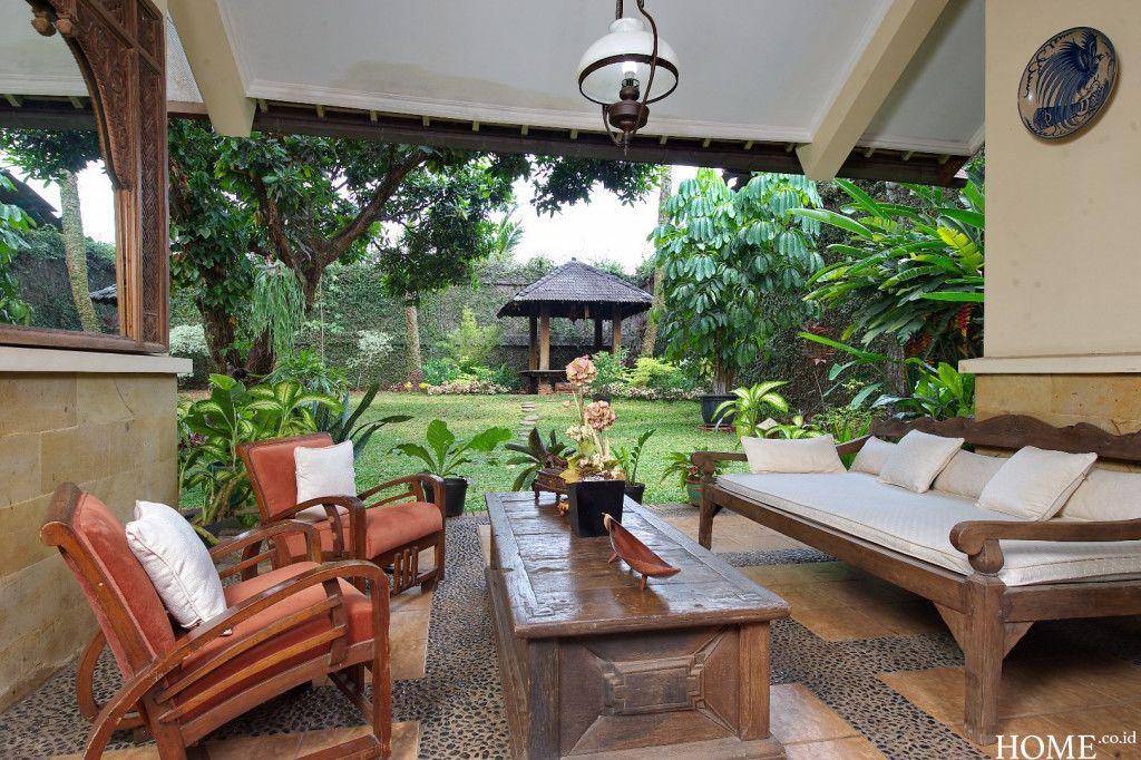 Home.co.id