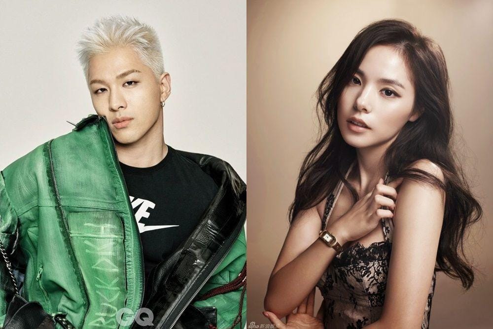 pinterest.com, popdramatic.blogspot.com