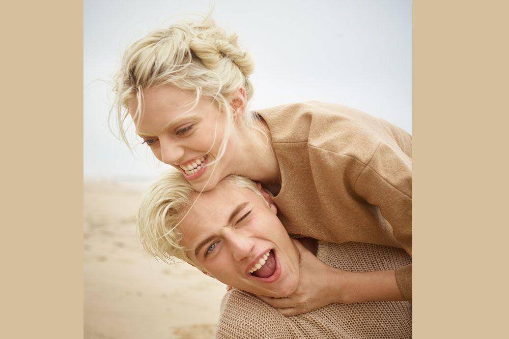 thefashionisto.com/Dani Brubaker