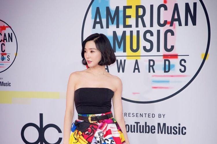 instagram.com/tiffanyyoungofficial