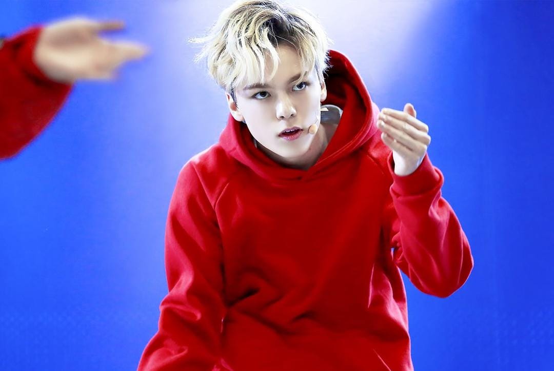 5 Seleb Korea Blasteran yang Terkenal dan Punya Banyak Fans