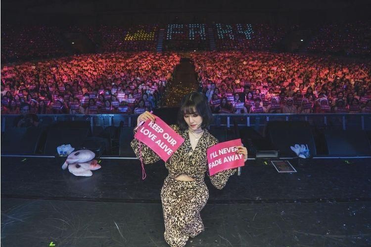 instagram.com/tiffanyyoungofficial