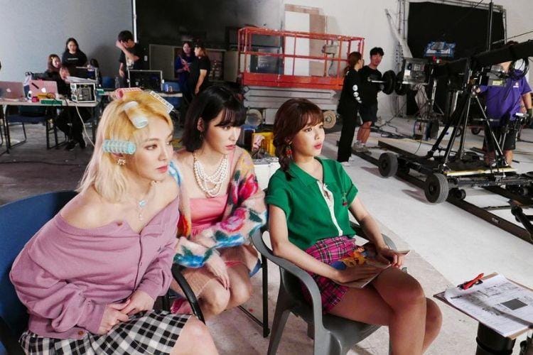 instagram.com/tiffanyyoungofficial