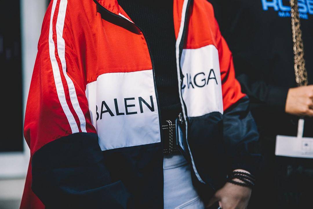 Hypebeast.com
