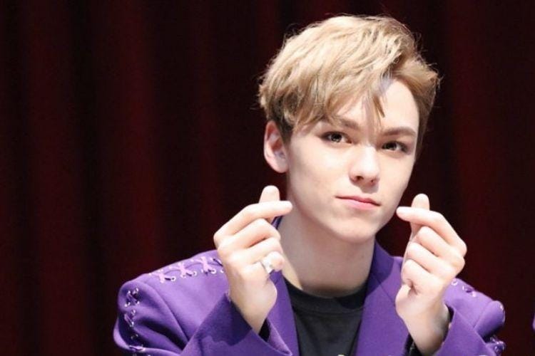 seventeen.com