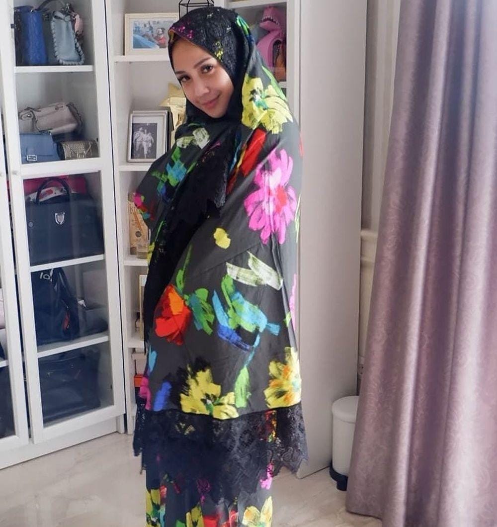 Instagram.com/nagitaslavinamukena