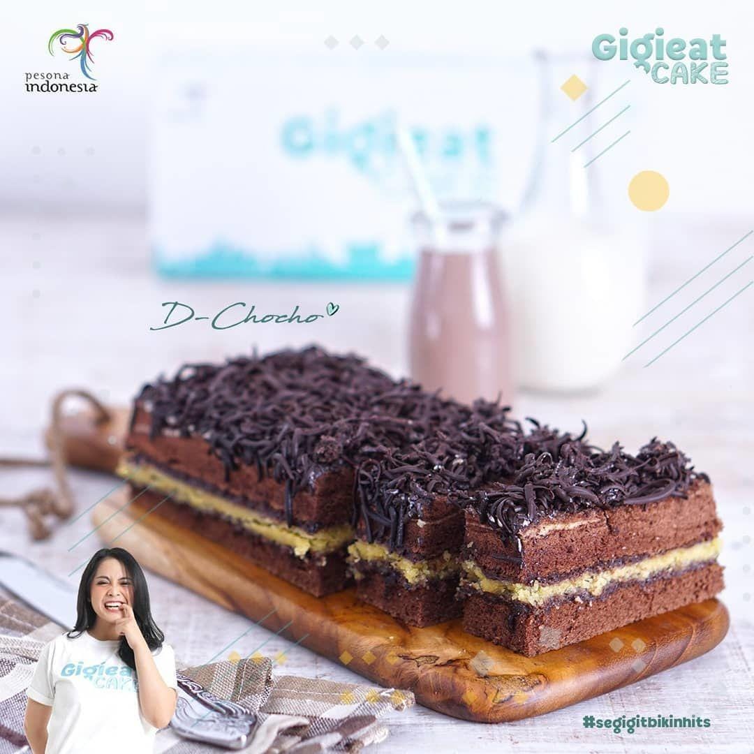 Instagram.com/Gigieatcake