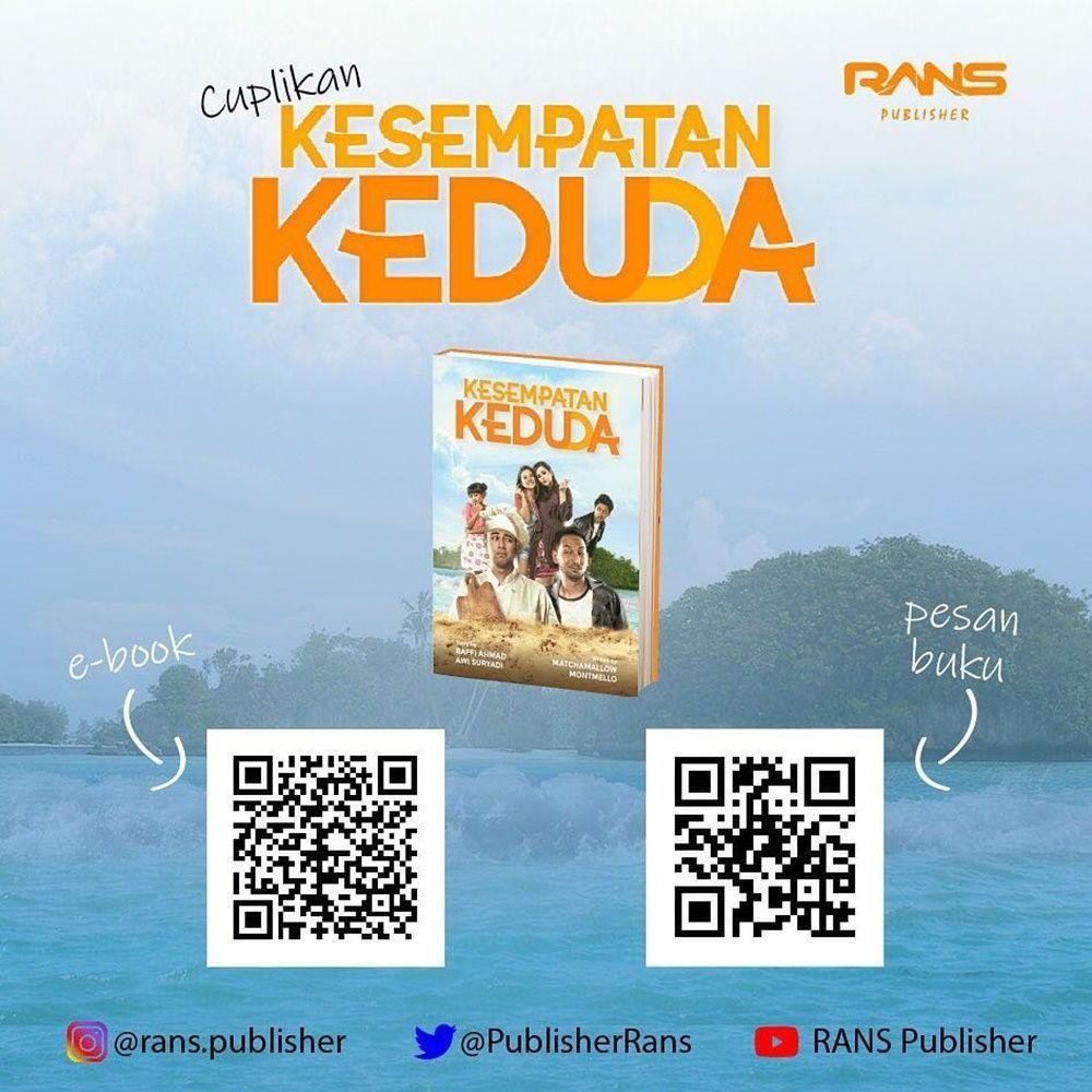 Instagram.com/Rans.publisher