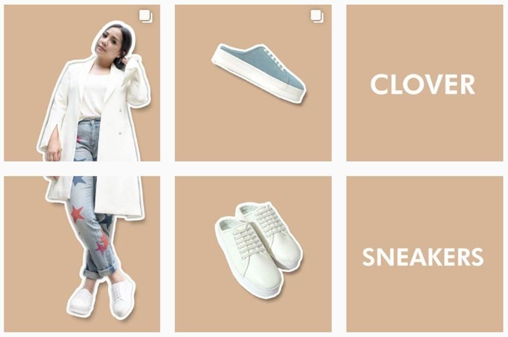 Instagram.com/nagita.id