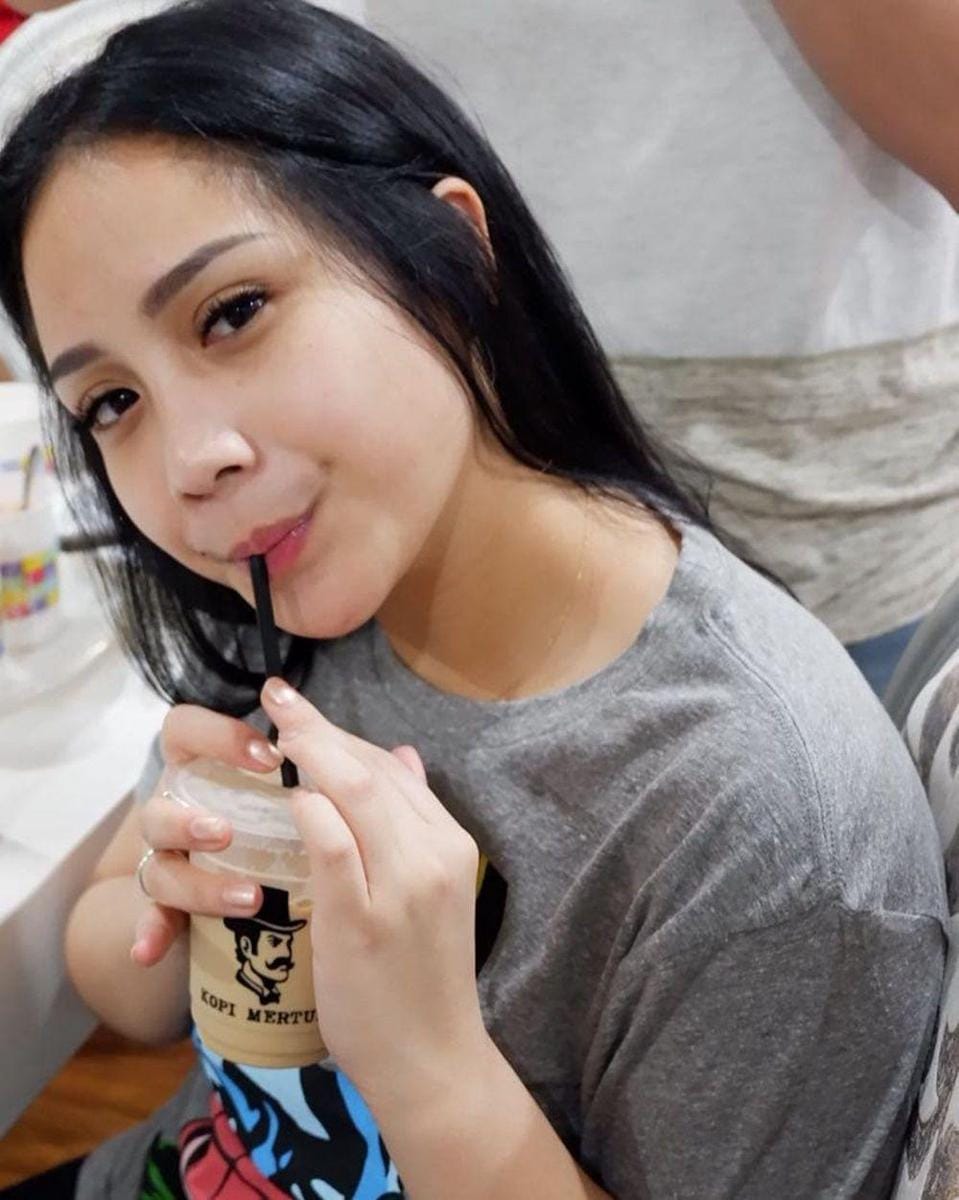 Instagram.com/kopimertua