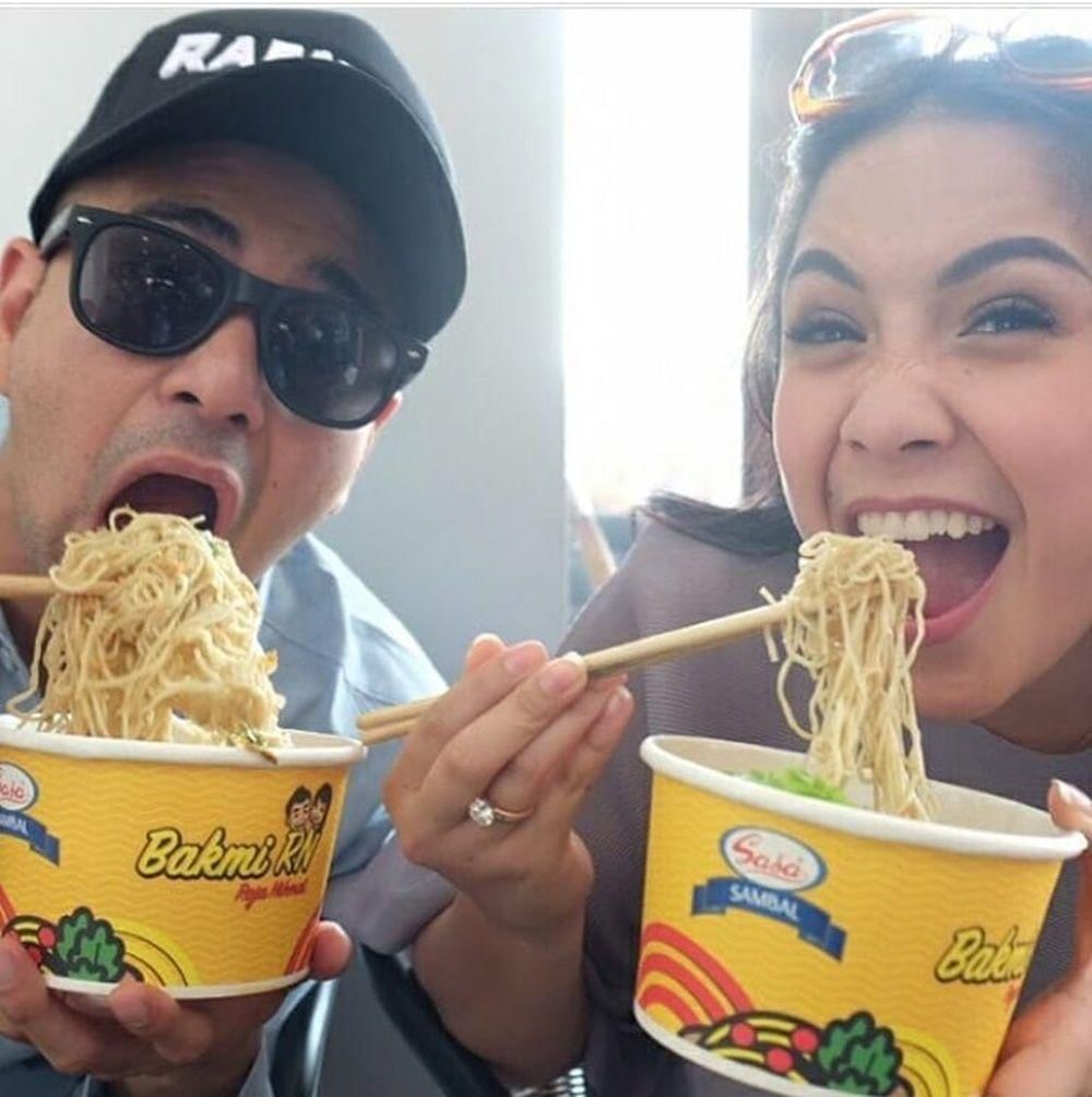Instagram.com/bakmi.rn