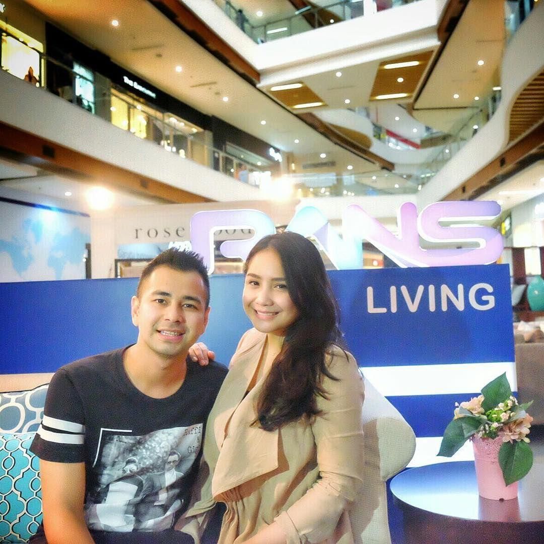 Instagram.com/RaffiNagita1717