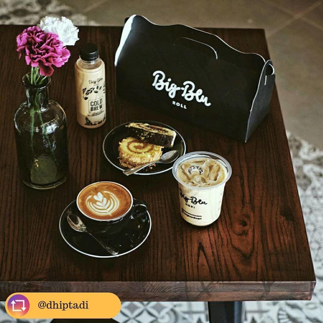 Instagram.com/dhiptadi