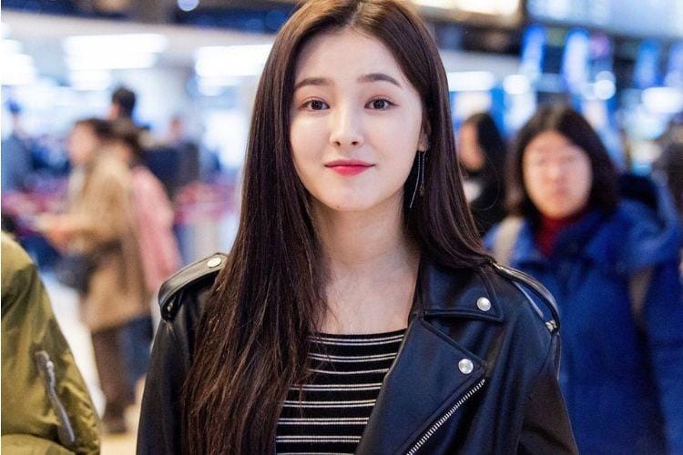 philnews.ph