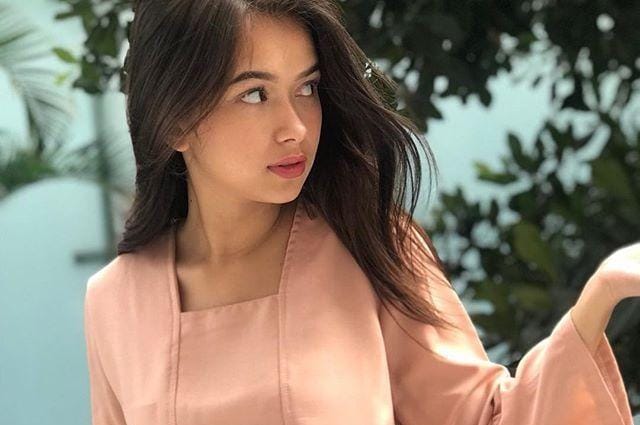 Instagram.com/rklopper