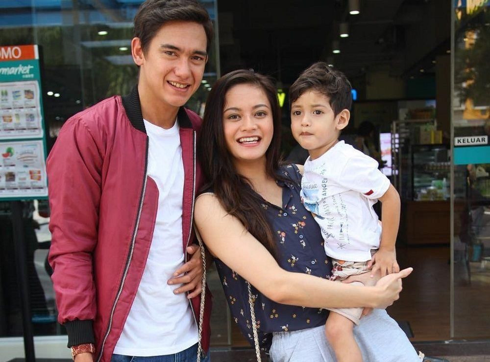 mncpictures.com/3dara2