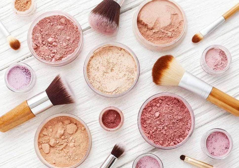 Berpotensi Kanker, 6 Bahan Berbahaya Ini Ada dalam Makeup dan Skincare