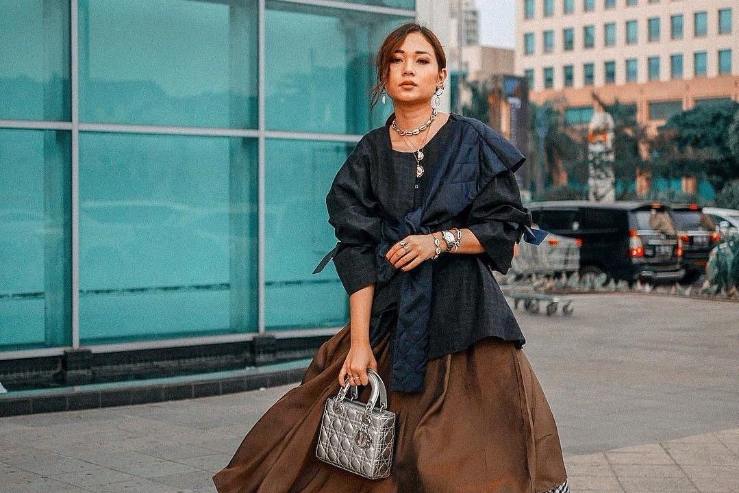 Instagram.com/ayladimitri