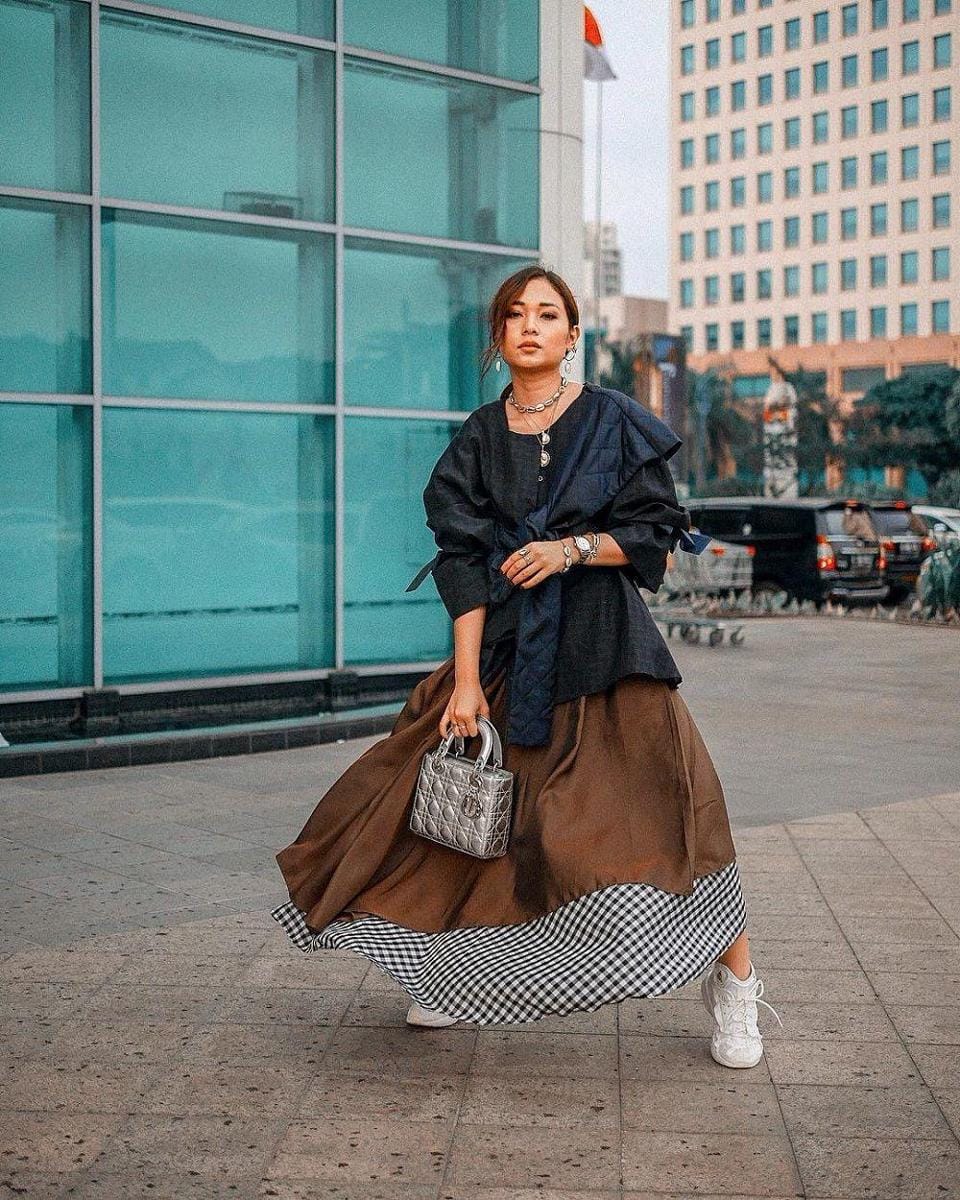 Instagram.com/ayladimitri