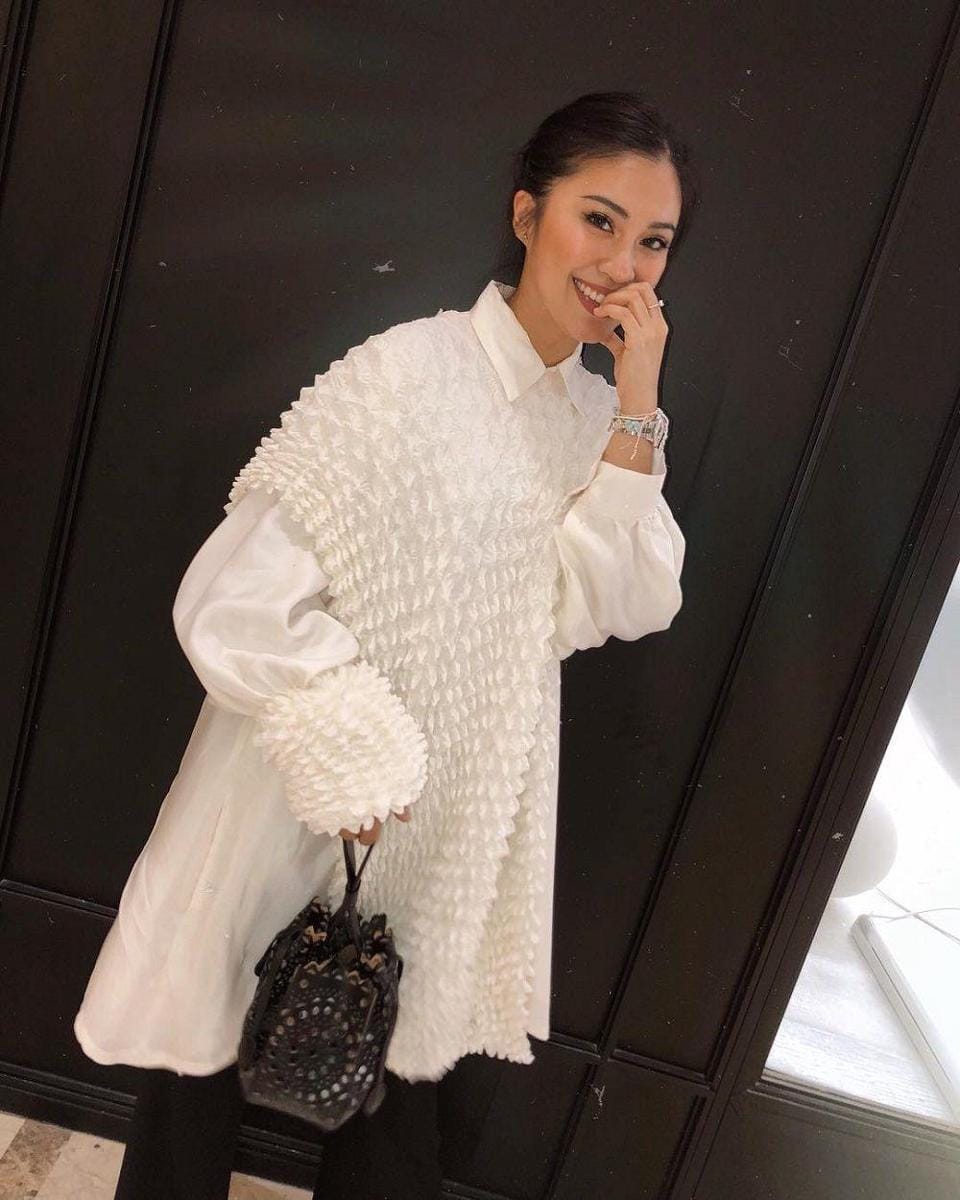 Instagram.com/tynakannamirdad