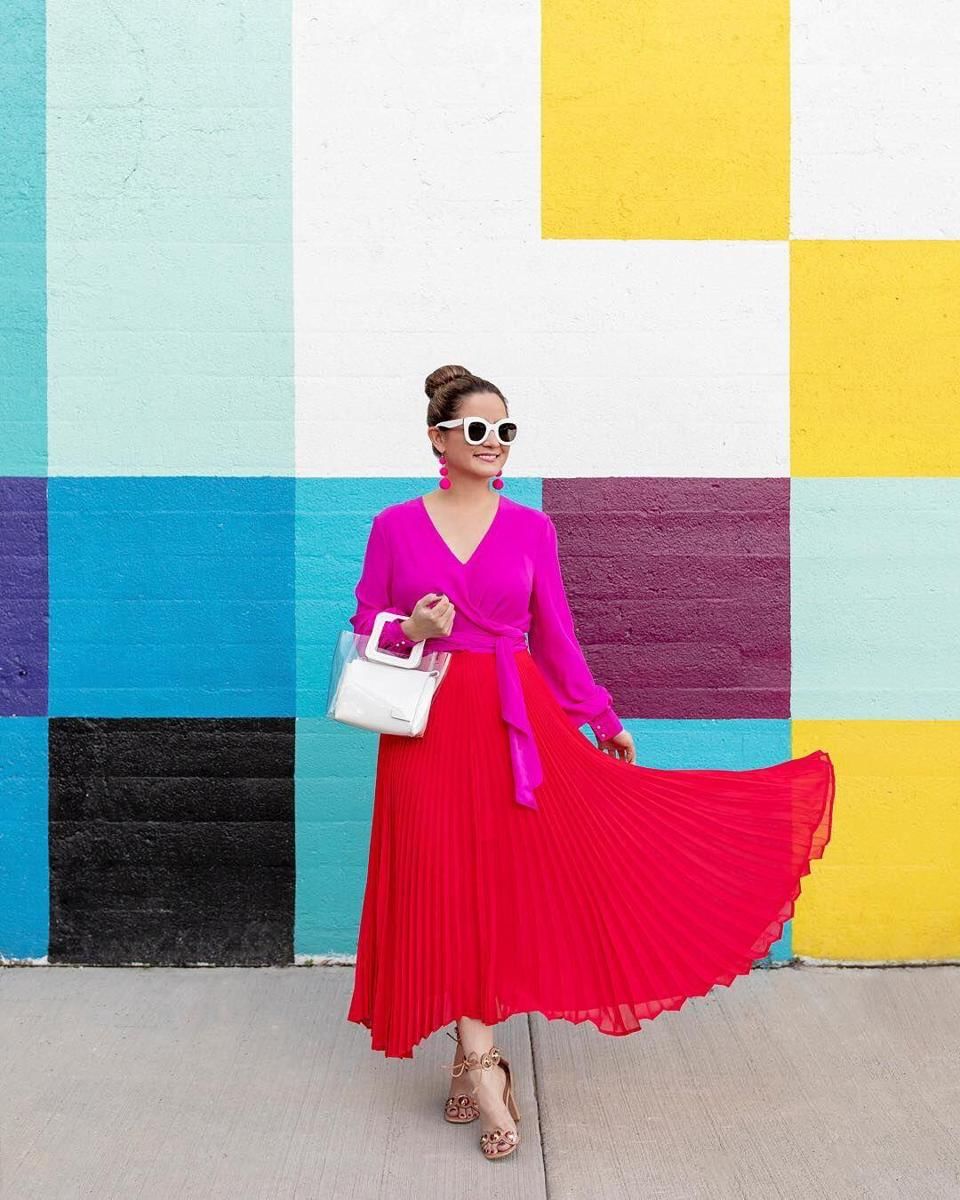 Instagram.com/Jenniferlake