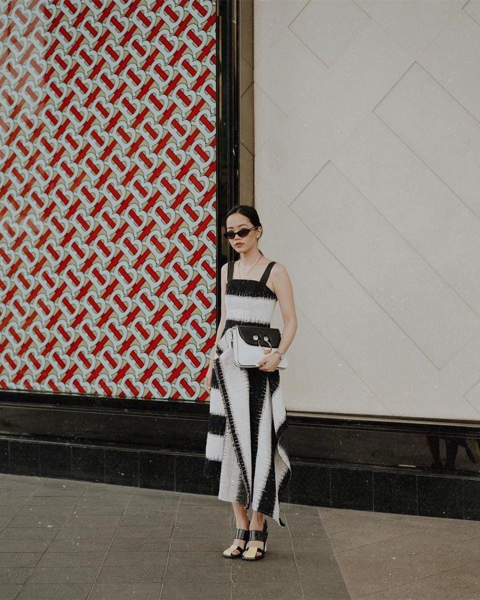 Instagram.com/elxielvina