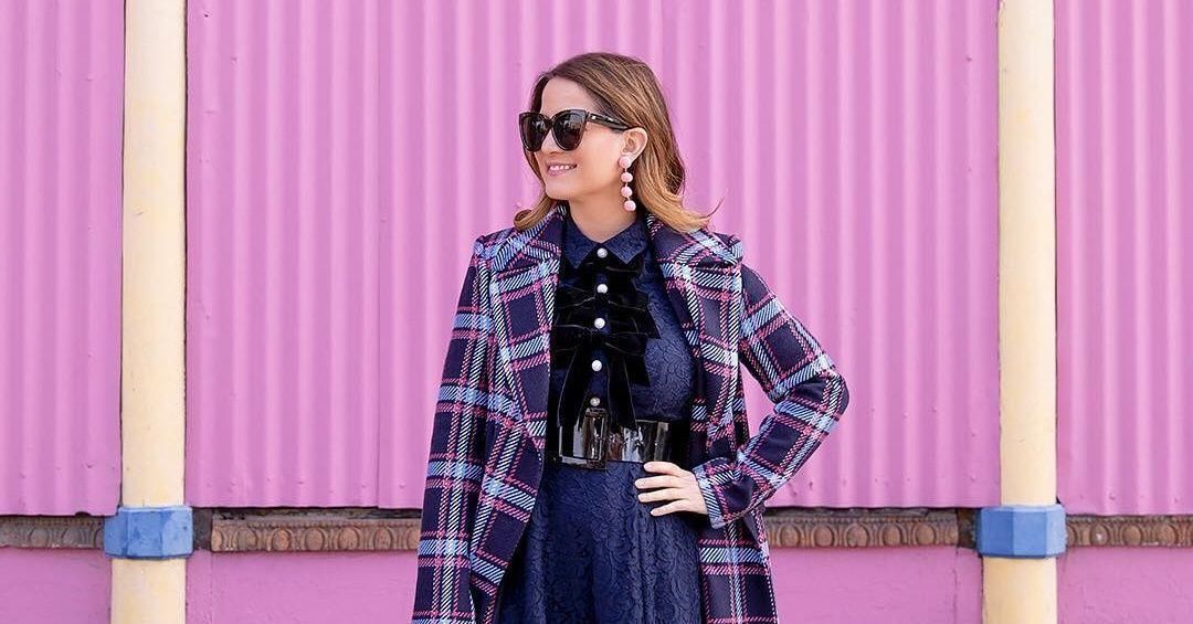 Instagram.com/Jenniferlake