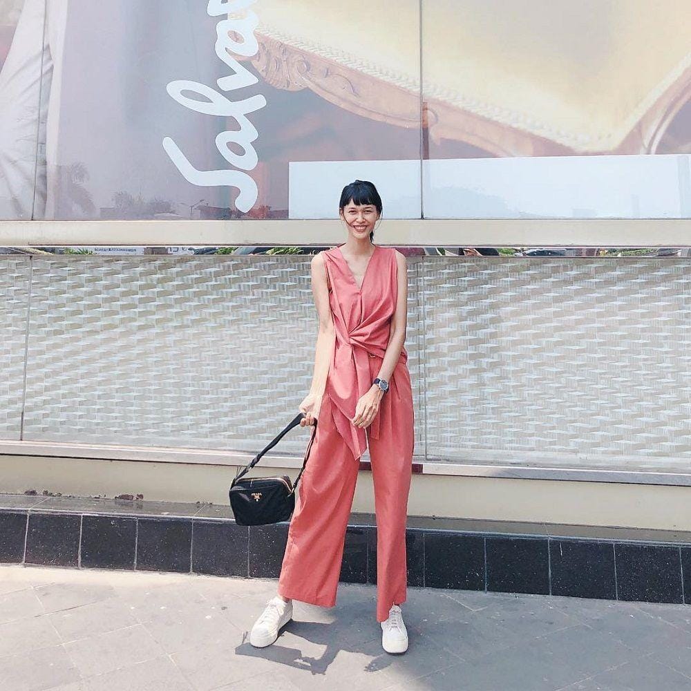 Instagram.com/retiragil