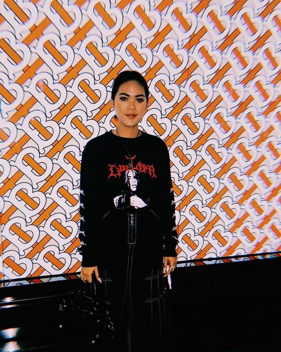 Instagram.com/kallula