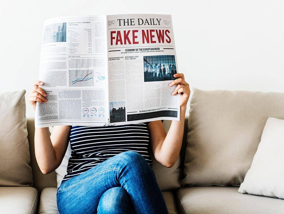 pexels.com/ rawpixel.com