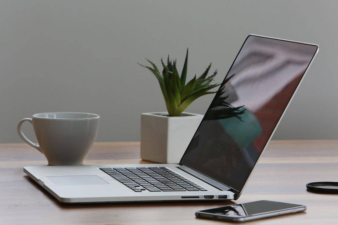 pexels.com/Life Of Pix