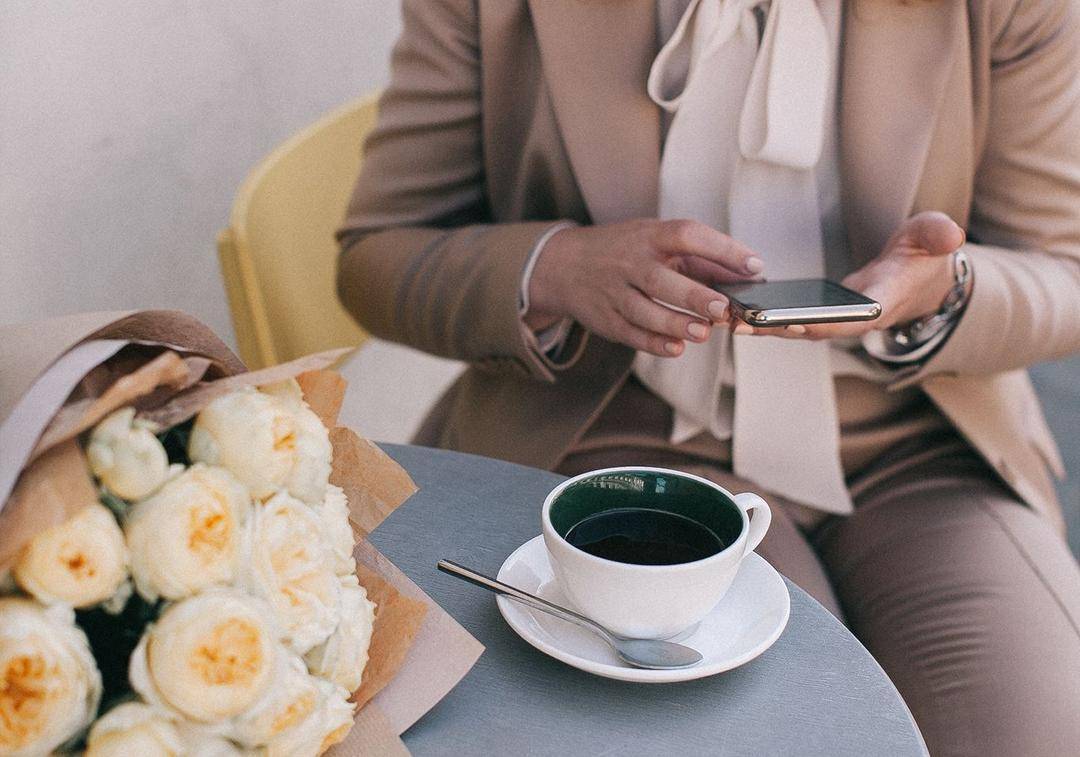 pexels.com/Lina Kivaka