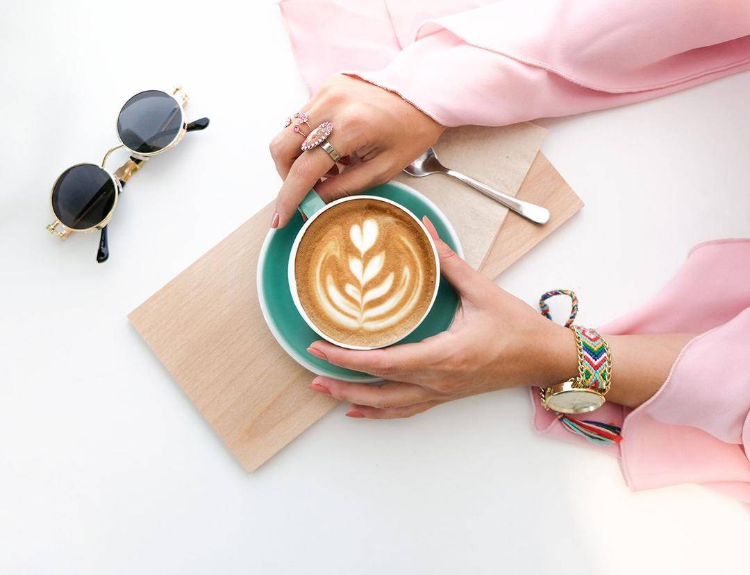 pexels.com/The Lazy Artist Gallery