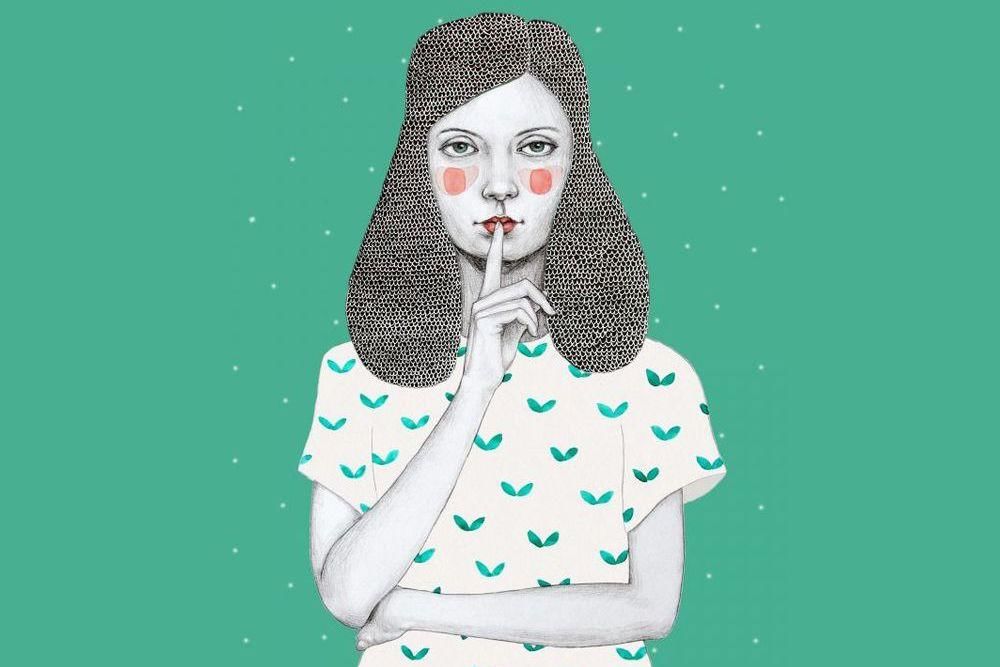 Pinterest.com/Displate