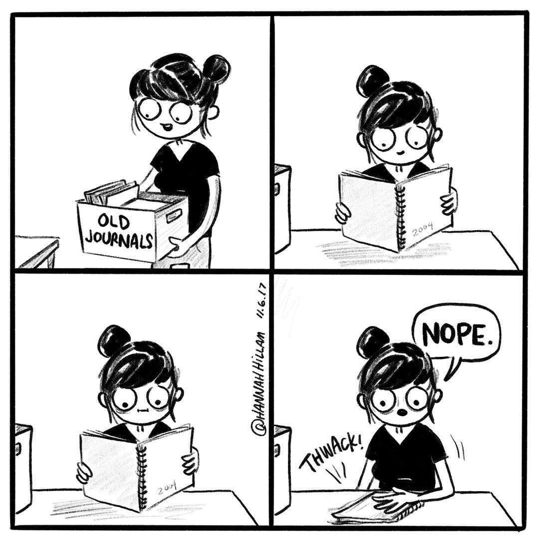 Instagram.com/Hannahhiliam