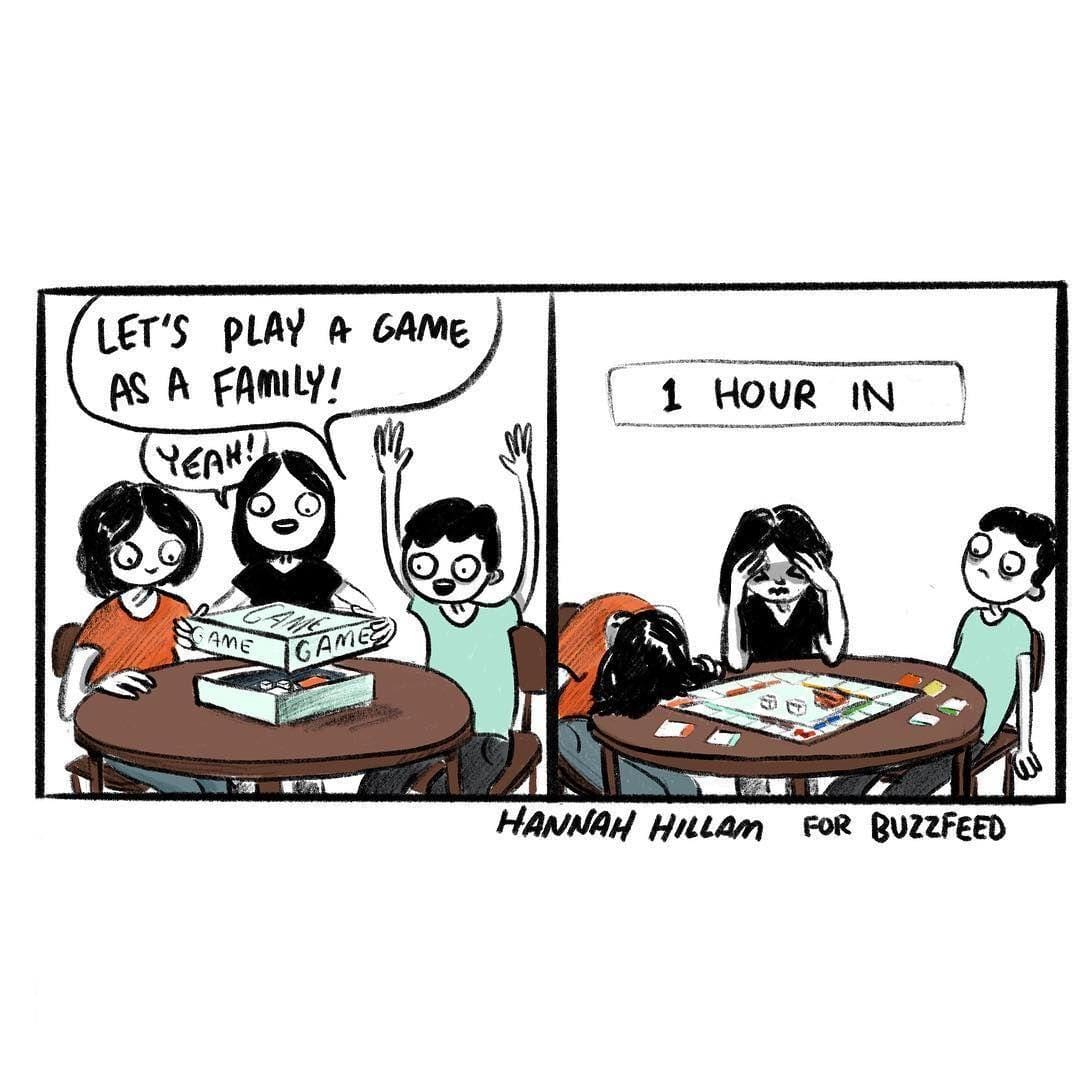 Instagram.com/Hannahhiliam