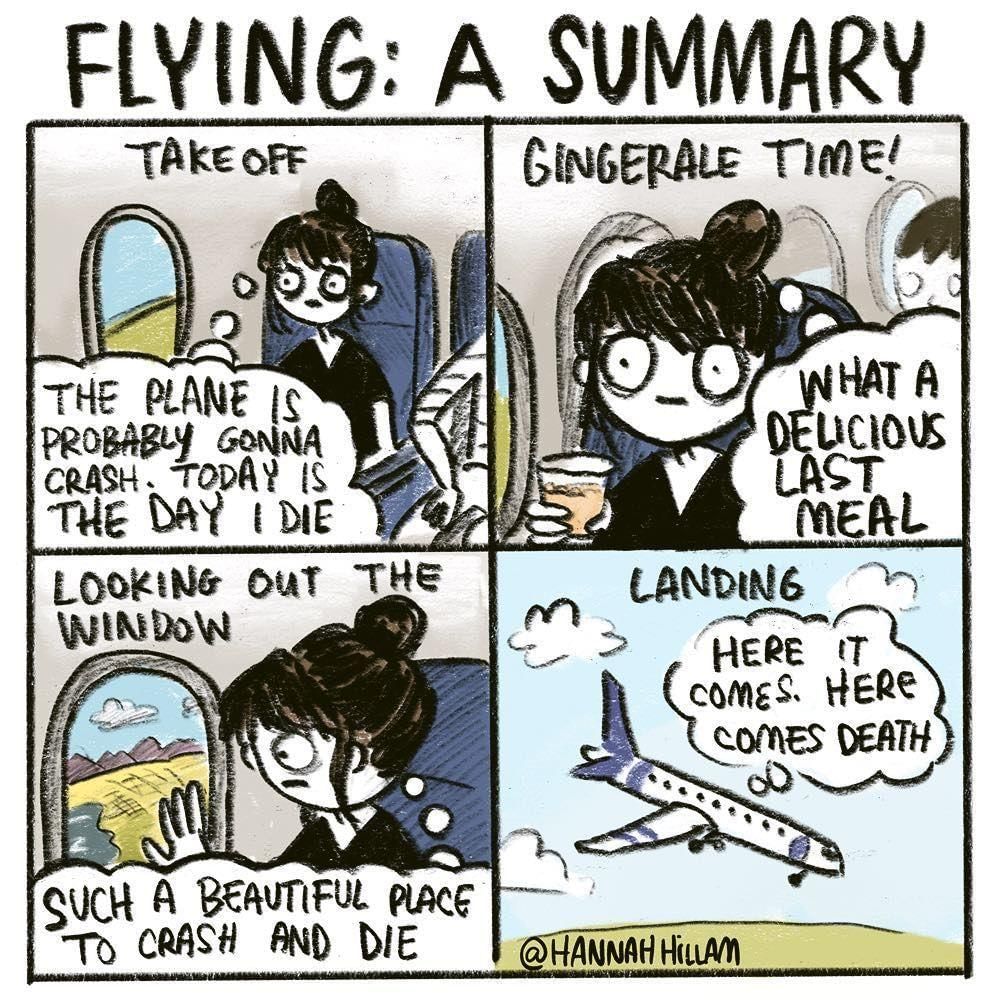 Instagram.com/Hannahhiliam