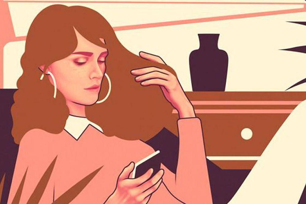 Pinterest.com/Jack Hughes
