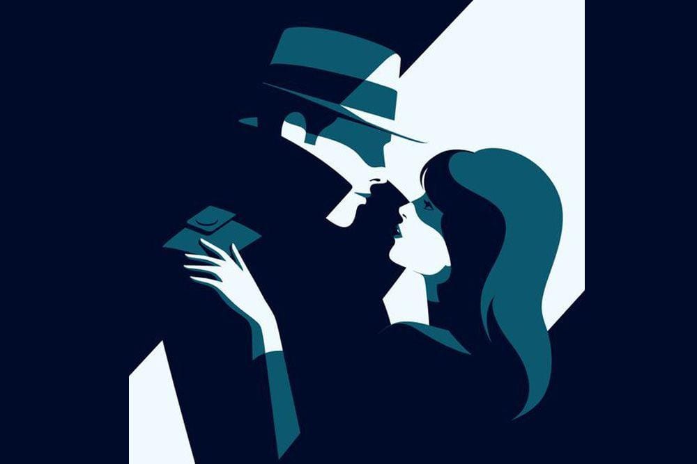 Pinterest.com/Malika Favre