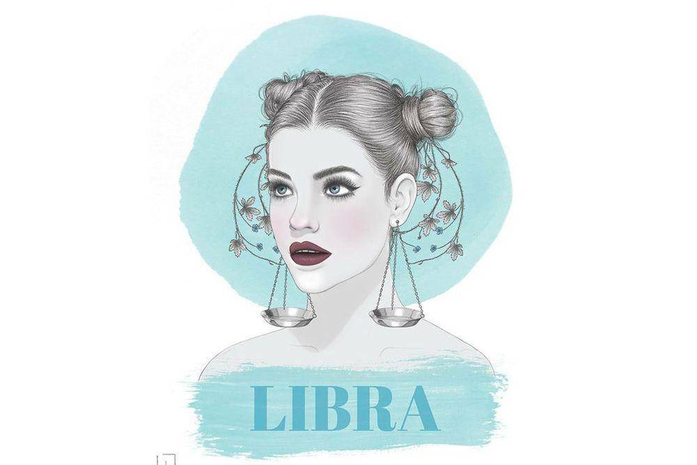 Pinterest.com/tarot