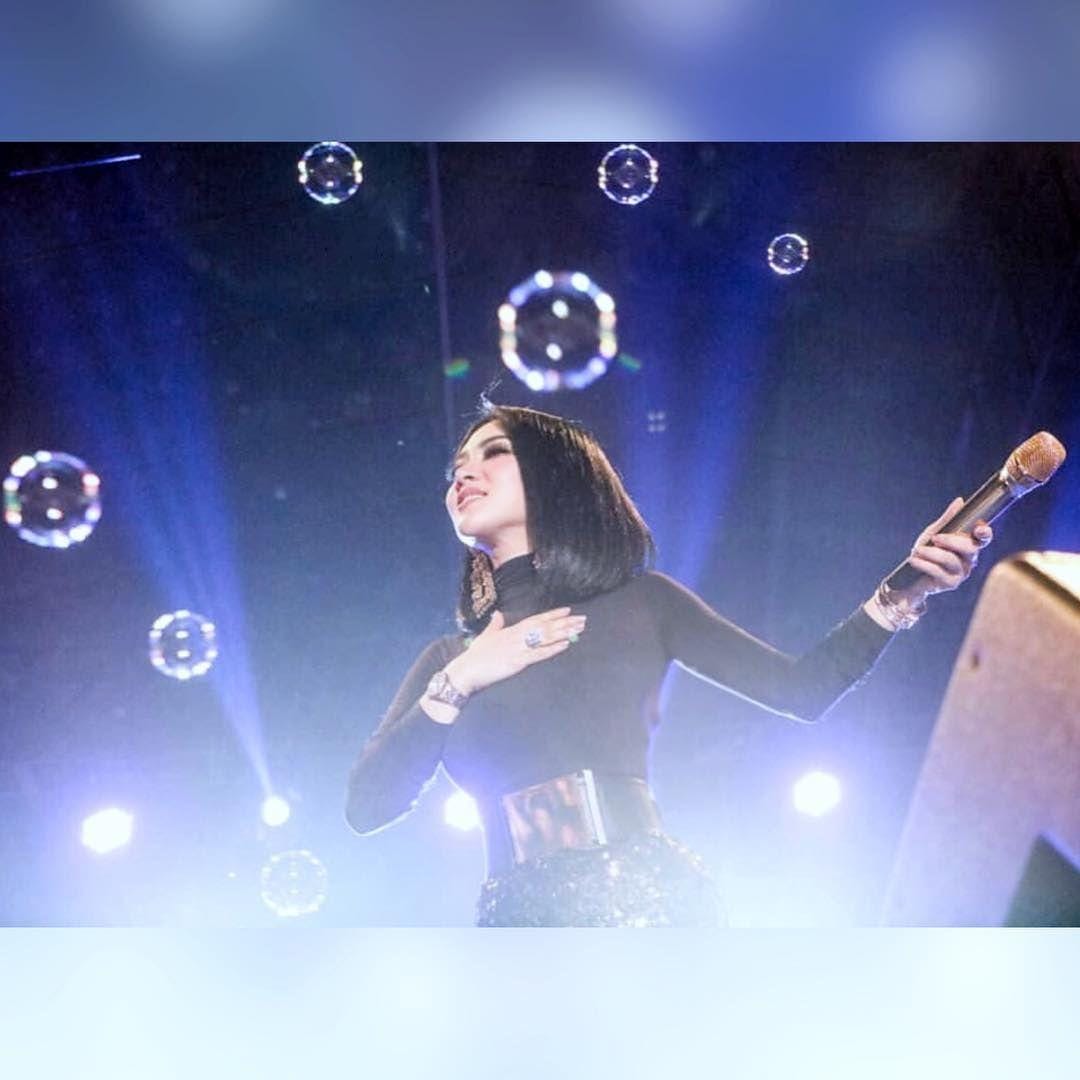 Instagram.com/princessyahrini