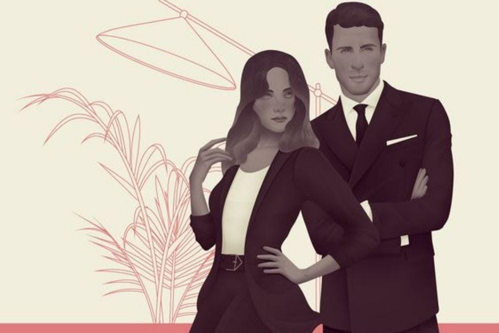 Pinterest.com/Trendland