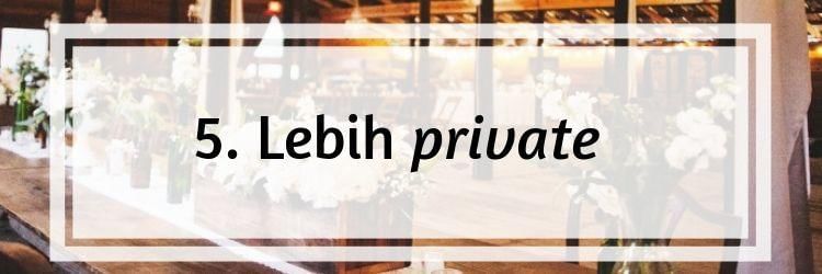 Amalia Azizah Rahmani