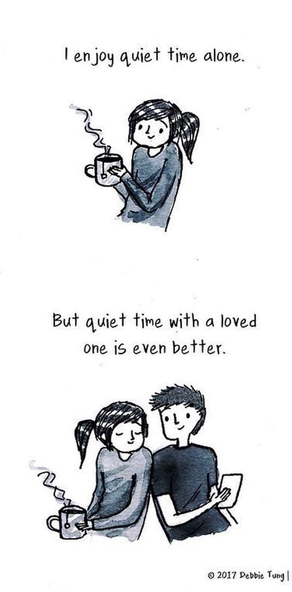 Instagram.com/wheresmybubble