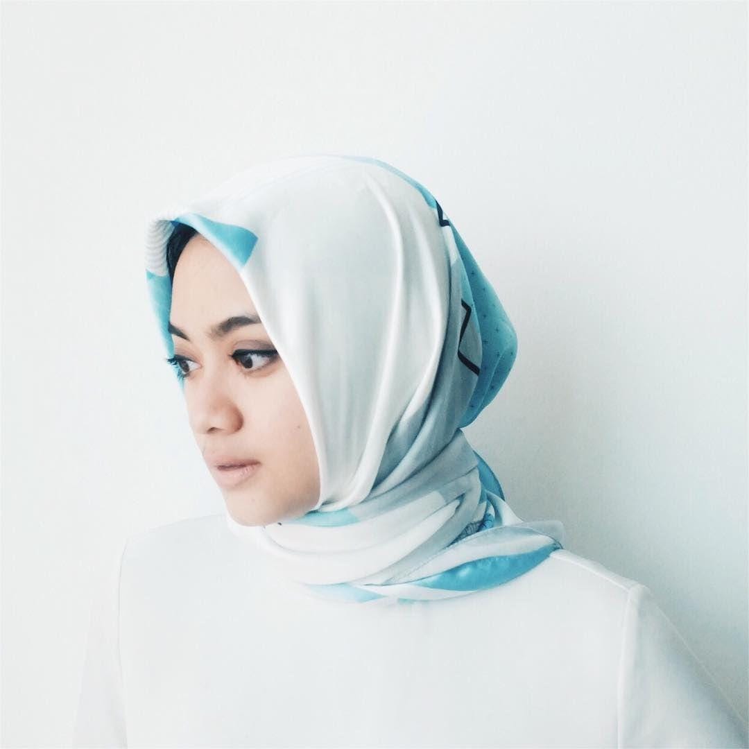 Instagram.com/ayudiac