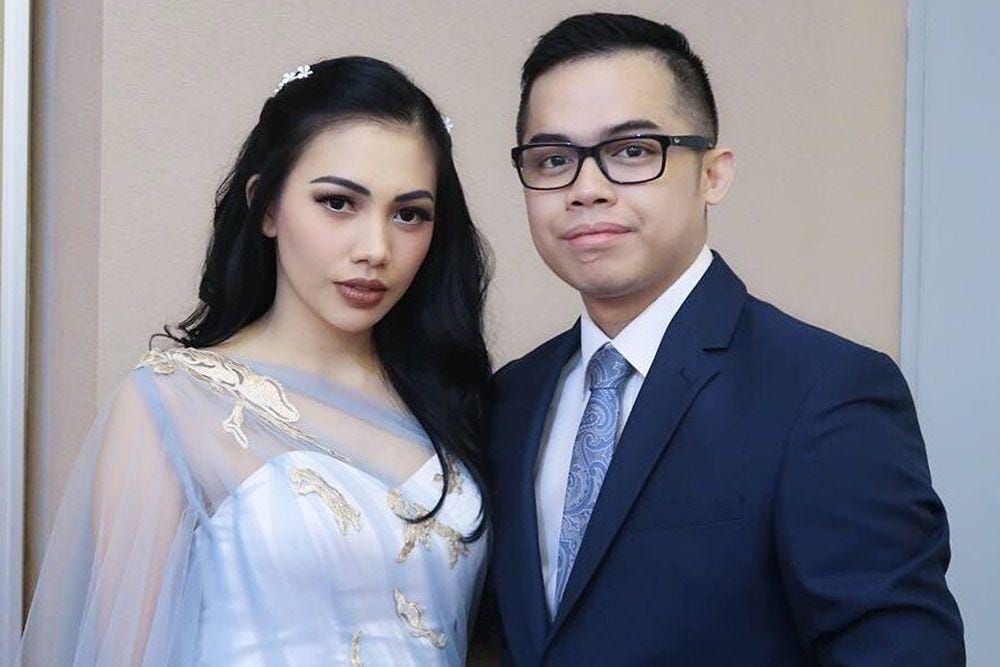 Instagram.com/itskeziakaramoy