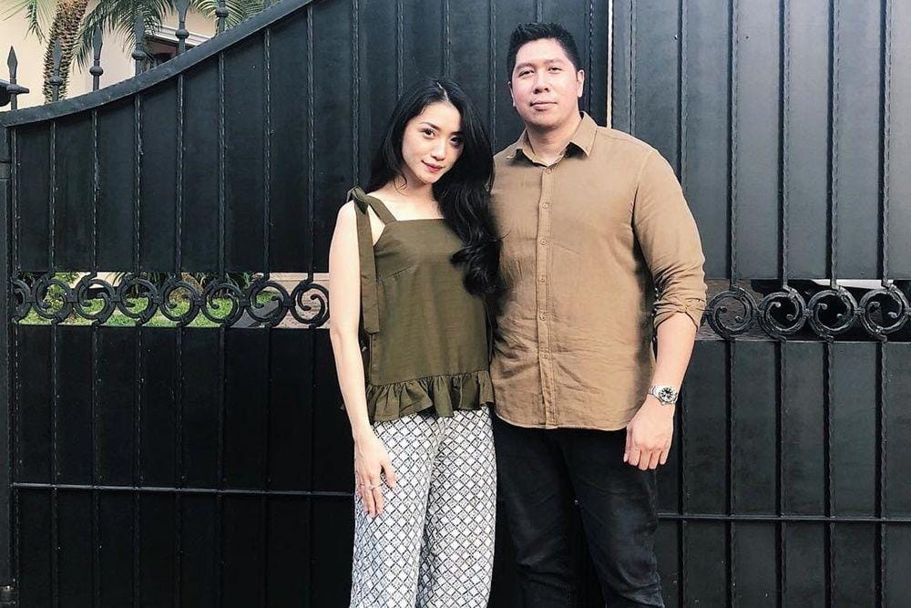 Instagram.com/racheloctavia19