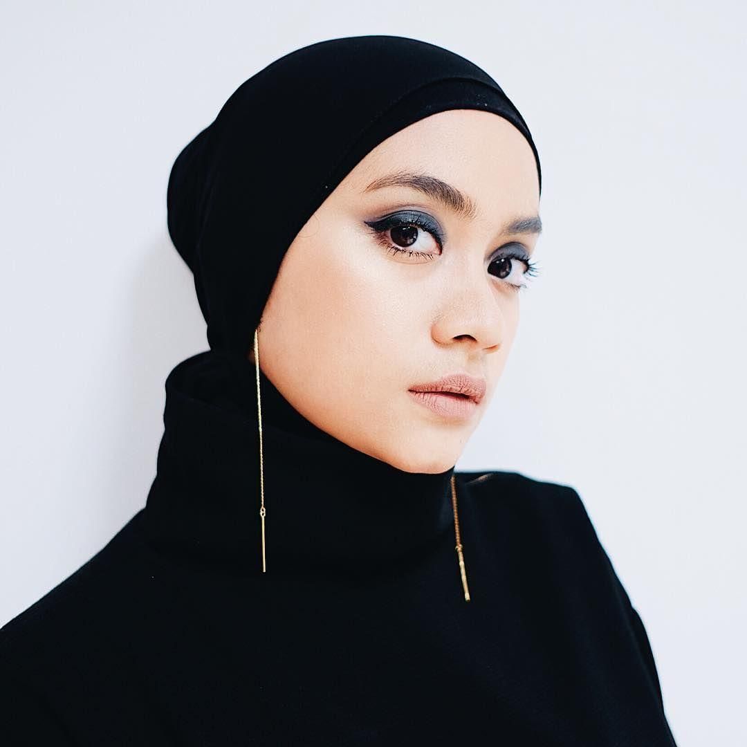 Instagram.com/ayudiac