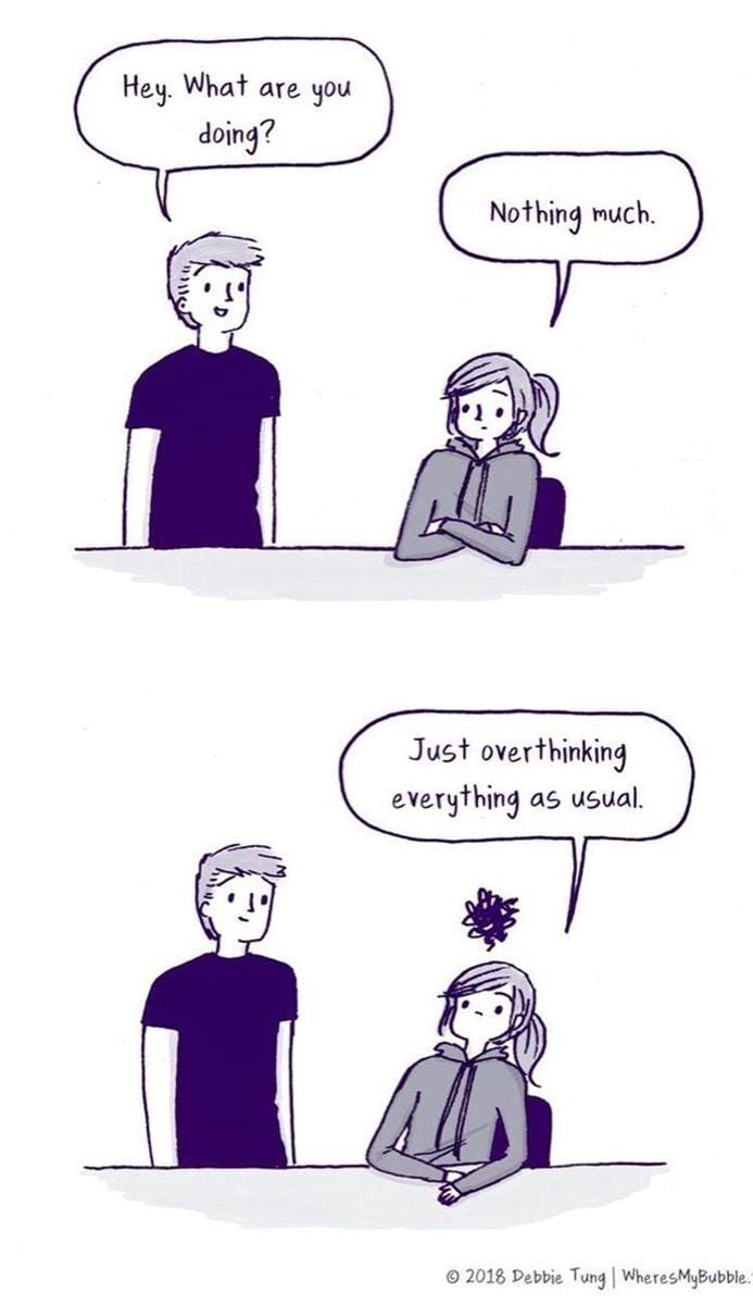 Instagram.com/wheresmybubble